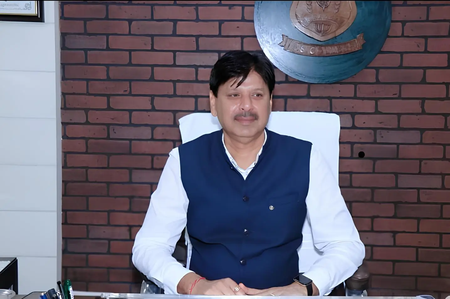 A.S.College Khanna campus