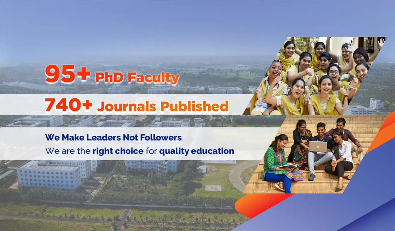 Aditya Degree and PG College for Women, Santinagar campus