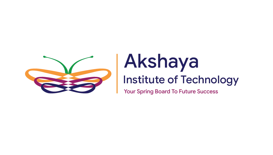 Akshaya Polytechnic campus