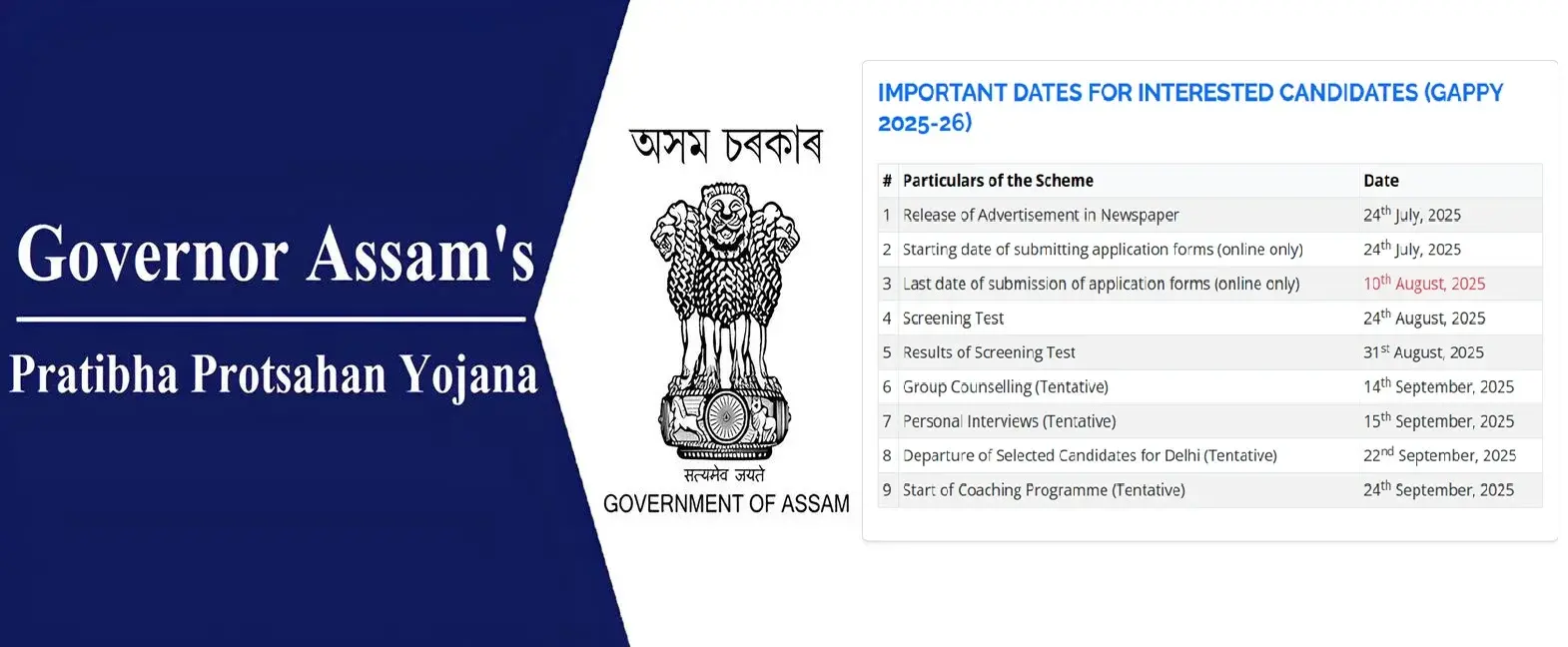 Assam WomenS University campus