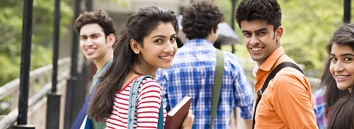 Baba Ganga Das Vidhyapeeth Mahavidyalay Chimanpura Shahpura Jaipur campus
