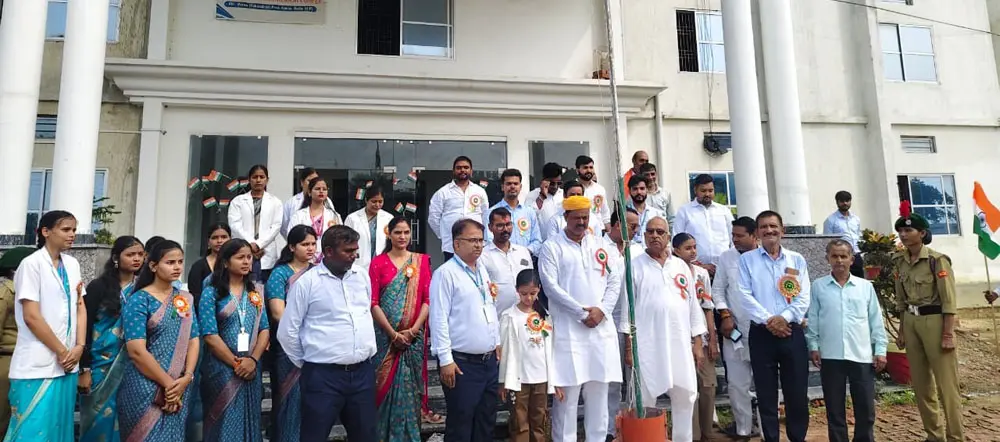 Baba Ramdal Surajdev Pharmacy College Patna Rasra Ballia campus