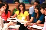 Goutham College campus