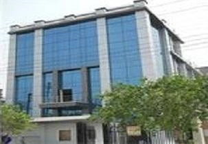 Skills ProVentures campus