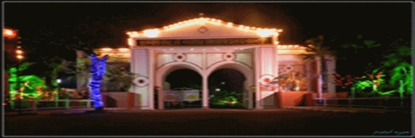 University Institute of Engineering and Technology, CSJM University campus