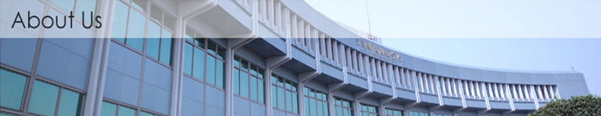 Study and Lead Educational and Welfare Society-Noida campus