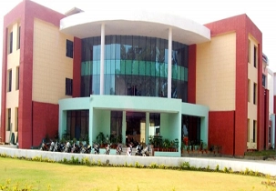 Kanpur Institute of Management Studies (KIMS kanpur) campus