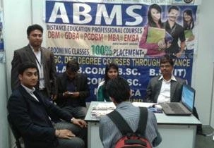 Academy of Business Management Studies campus