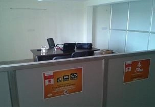 StudyKey.In campus
