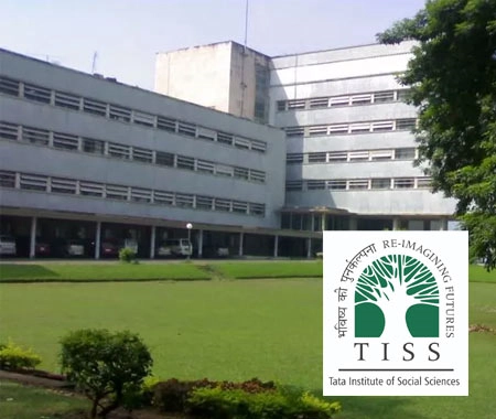 Attitude Academy campus