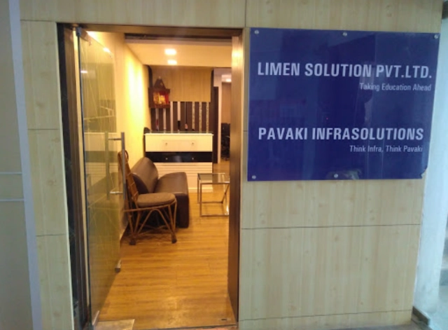 Limen Solutions campus