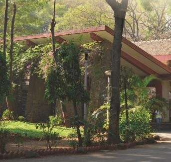 Mastermind Institute of Management, IT and Engineering (MIMIE Kochi) campus