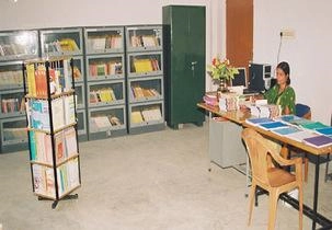 Banshi Group of Institutions campus