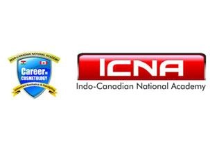 Indo-Canadian National Academy campus