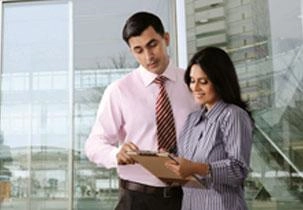 NIIT Imperia Centre for Advanced Learning, Nagpur campus