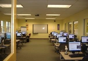 Study and Lead Educational and Welfare Society-Chennai campus