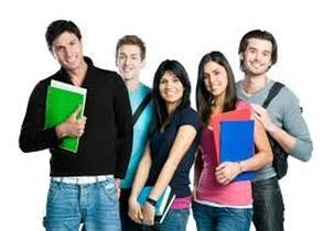 Career Point campus