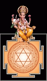 Bharti Institute of Vedic Astrology campus
