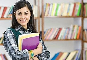 Gatik Institute of Professional Studies campus