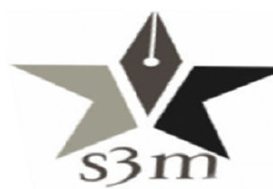 Spears School of Strategy and Management (S3M Global) campus