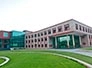 JECRC UDML College of Engineering campus