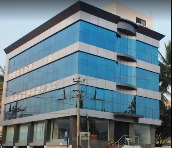 Institute of Business Management and Research International Business School Bangalore campus