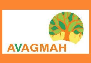 Avagmah Business School, Mumbai campus