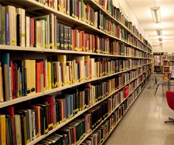 Gurukul Education and Management Studies campus