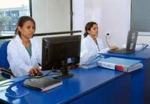 SYSPLEX Bio & Clinical Solutions, Mumbai campus