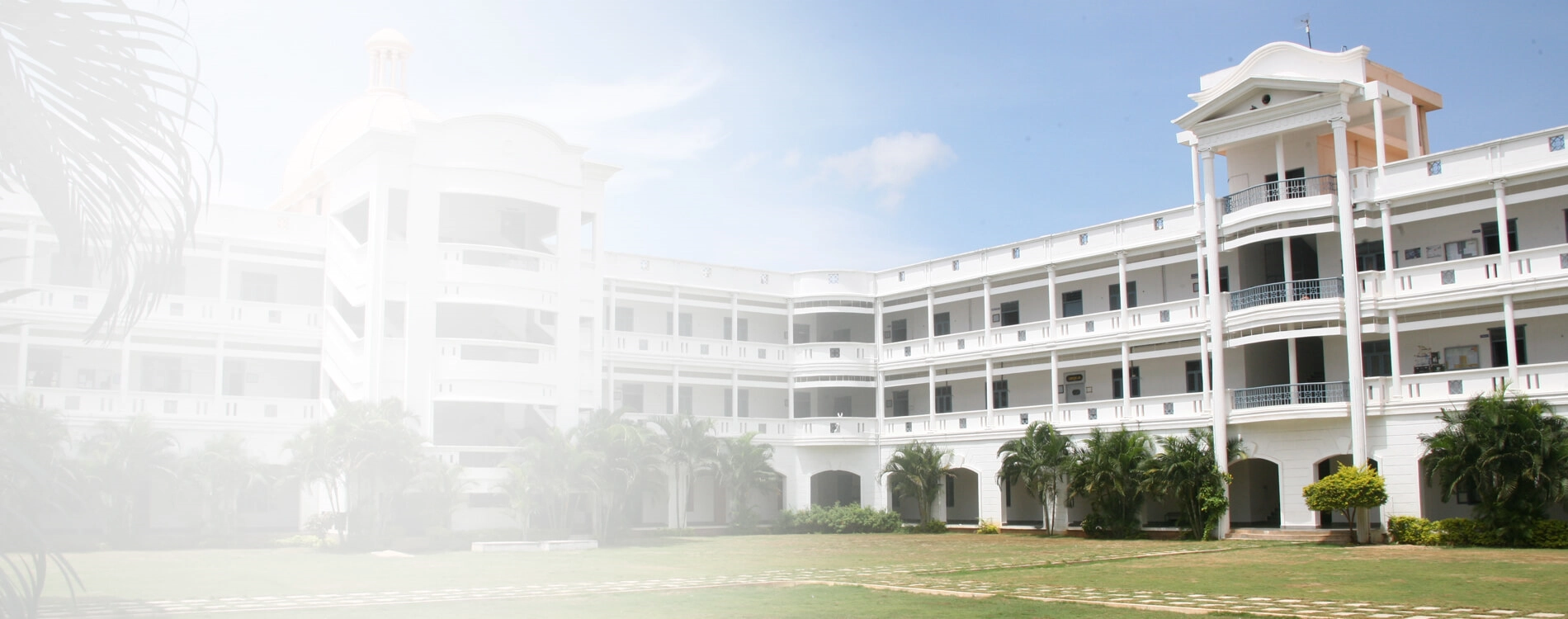 Annamacharya Institute of Technology and Sciences-Rajampet campus
