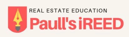 Paull?s i-REED campus