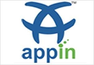 Appin Technology Lab, Kothrud campus