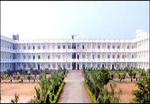KKR and KSR Institute of Technology and Sciences (KITS Guntur) campus