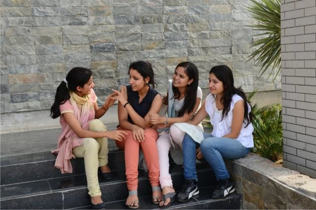 Educosm Technical Campus campus