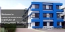 Prabhakar Patil Education Society?s Institute Of Management Studies campus