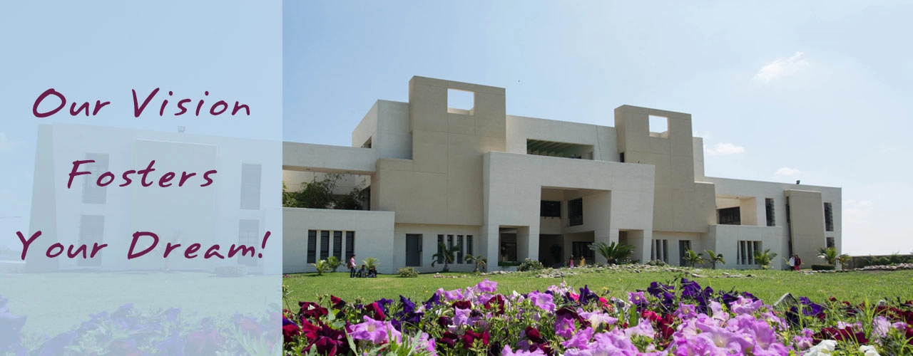 SoftVision Institute of Technology and Science campus