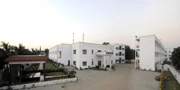 Vivekanand Insttitute of Management and Technology campus