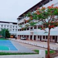 St. Marys College For Women campus