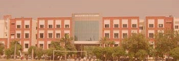 RSD Academy College of Management and Technology campus