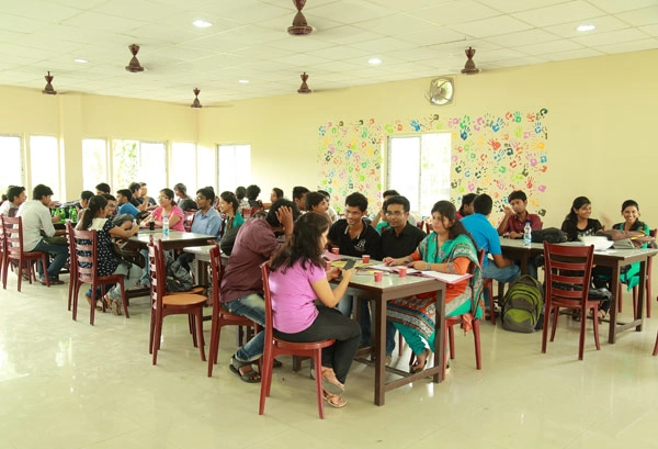 Future Institute of Engineering and Management campus