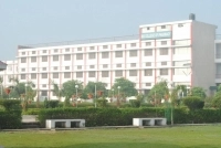 Baba Isher Singh Institute of Technology campus