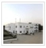 Sir Madanlal Institute of Management campus