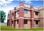 Manyavar Kanshiram Government Degree College campus