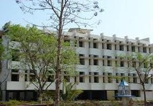St Francis De Sales College campus