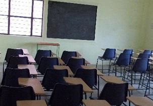 Hari Om Saraswati Degree College (HOSDC Haridwar) campus