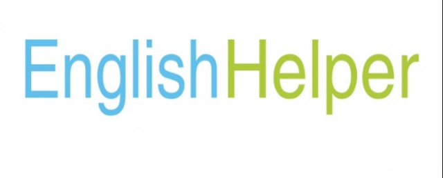 English Helper campus