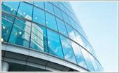 An Advantage Global India Ltd campus