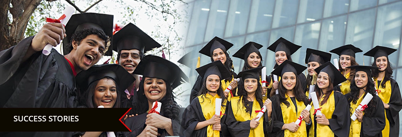 Orion Edutech Pune – Satara Road campus