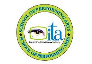 The ITA School of Performing Arts campus