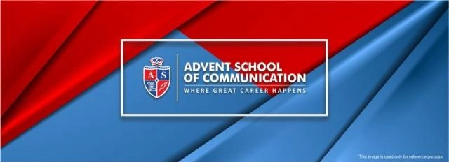 Advent School of Communication campus